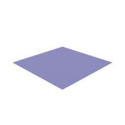 Floor Large